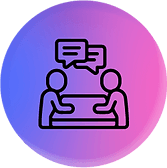 Mentoring (2)