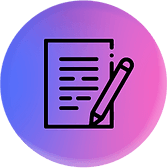 contact-form (2)