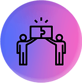partner (2)